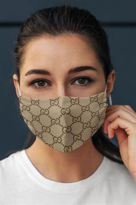 designer face mask gucci for sale|designer face mask Gucci wholesale.